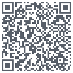 快递+ QRcode