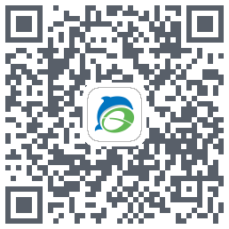 灵工邦 QRcode