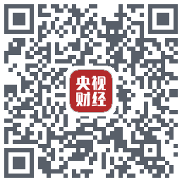 财经debug QRcode