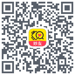 妙友 QRcode