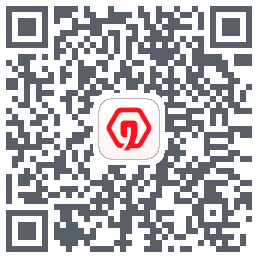 sit7秦农银行 QRcode