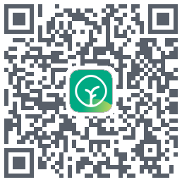 远方的梦想código QR de descarga de