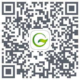 光伏星绿能管家 QRcode