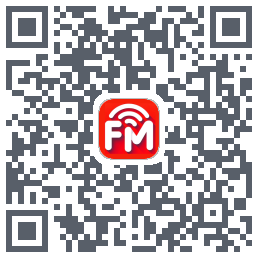 小旋风 QRcode