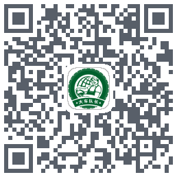 大车队长(测试) QR-код для загрузки