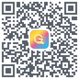 兴业管家 QRcode