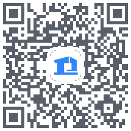 智慧家医 QRcode