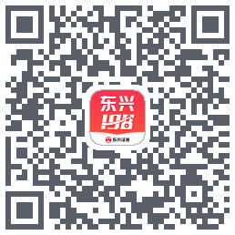 东兴198รหัส QR สำหรับดาวน์โหลด