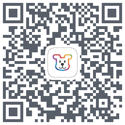 小白学习打印 QRcode
