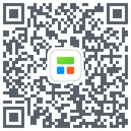 Quike QRcode