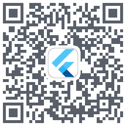 live_app QRcode