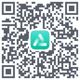 标贝易采 QR-код для загрузки