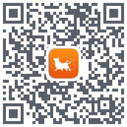 91正式9.2.2 QRcode