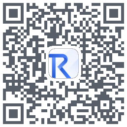 融通内部版 QRcode