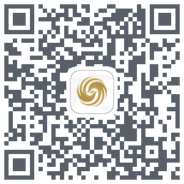 鳳凰秀 QRcode