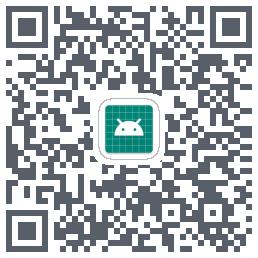 nertc QRcode