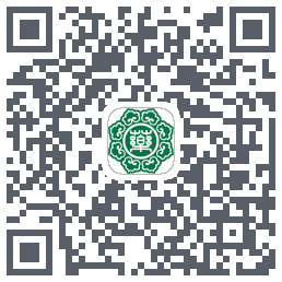 求药方código QR de descarga de