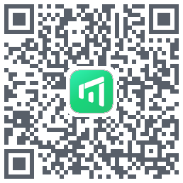 菜小秘PDownload QR-Code