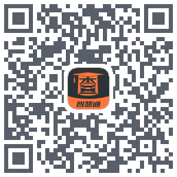 查博士企业版 QRcode
