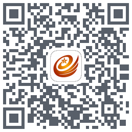 军职在线 QRcode