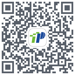 检测软件(TP)codice QR per il download