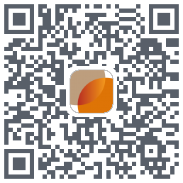 秦务员 QRcode