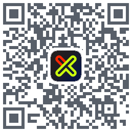 新电途codice QR per il download