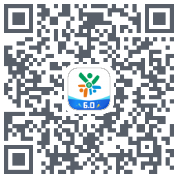 学习公社6.0_R_Testkod QR do pobrania