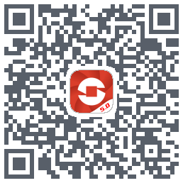 九江银行 QR-код для загрузки