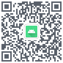 测试定位kod QR do pobrania