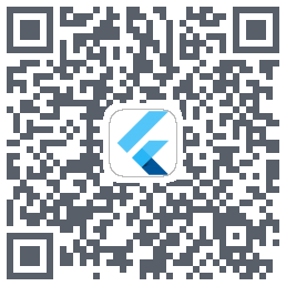 货满e家承运端 QRcode