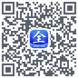 全查查 QRcode