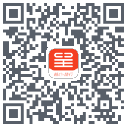 东呈会测试Download QR-Code