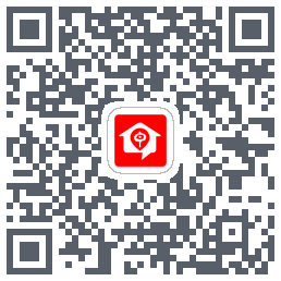 中原找房βรหัส QR สำหรับดาวน์โหลด