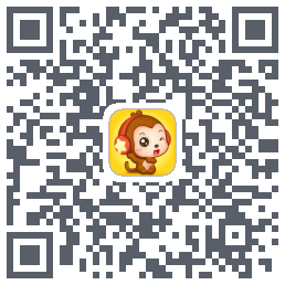 儿歌点点 QRcode