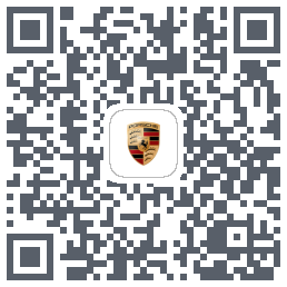 保时捷融 QRcode