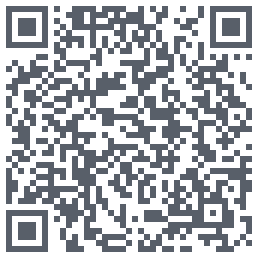 汇助手 QRcode