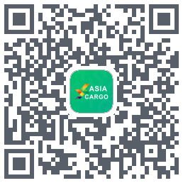 RT789 Карго QRcode