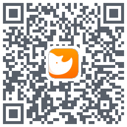 灵犀智慧办公 QRcode