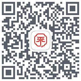 平安通のダウンロードQRコード