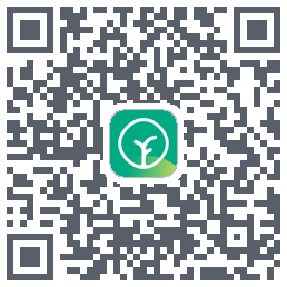远方的梦想 QRcode