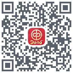 中泰齐富通 QRcode
