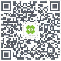 教练智眼的下载二维码