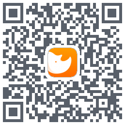 灵犀智慧办公 QRcode