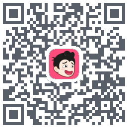 段友 QRcode