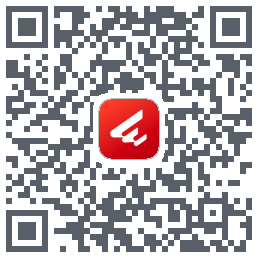 华为坤灵 QRcode