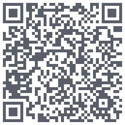 科一健康Download QR-Code