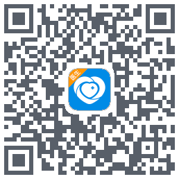 好心情医生版 QRcode