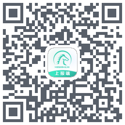 调度中心的下載二維碼