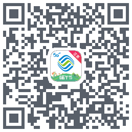 中国移动江苏的下載二維碼